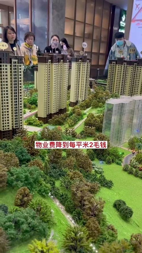 临潼最新房地产爆料,揭秘最新房地产项目爆料! 第2张 临潼最新房地产爆料,揭秘最新房地产项目爆料! 第2张